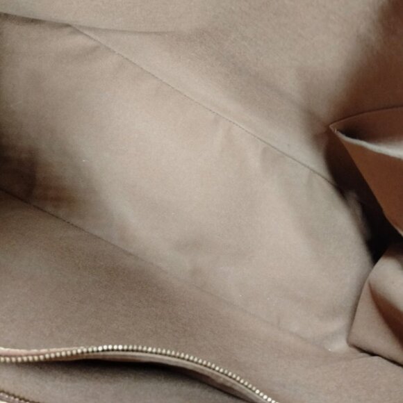 ❌SOLD❌ LOUIS VUITTON Monogram Canvas Batignolles Horizontal Bag - Picture 7 of 9